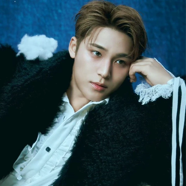 오늘 가장 사랑받은 세븐틴의 모습