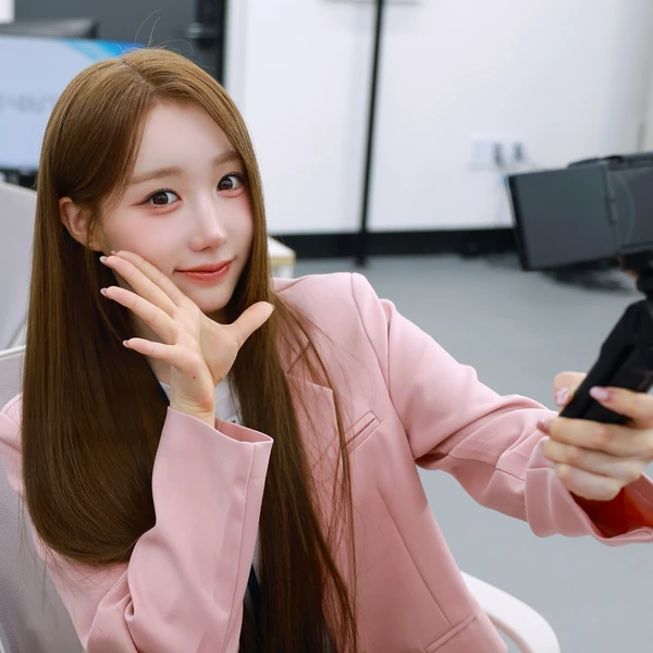 Top Photo Full of SAY MY NAME Love