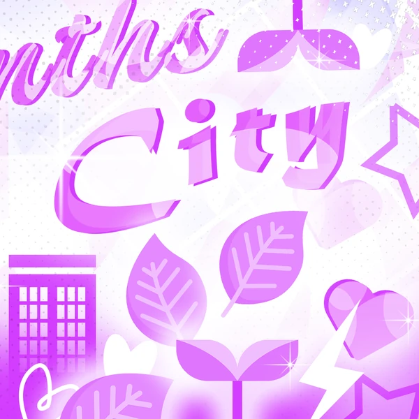 粉絲票選的BLACKPINK最佳瞬間