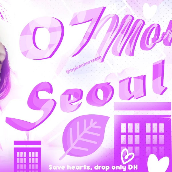 充滿粉絲愛意的BLACKPINK人氣照片