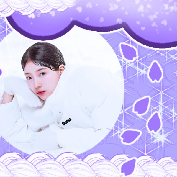 Fans' Pick: Best Moment of Suzy