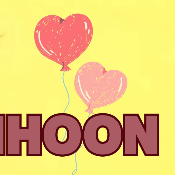 팬들이 뽑은 박지훈 최고의 순간