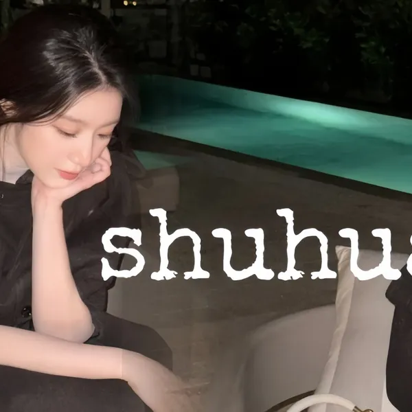 Today's Most Loved Shuhua (i-dle)