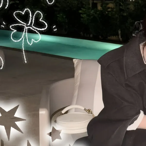 Top Photo Full of Shuhua (i-dle) Love