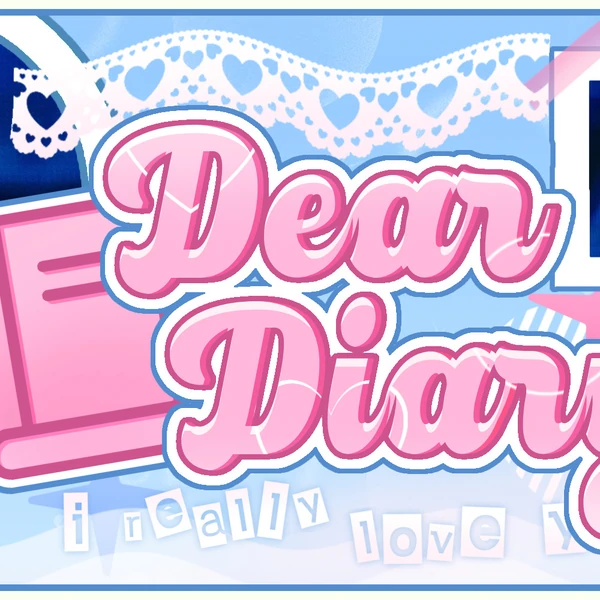 Foto Populer Penuh Cinta untuk Riku (NCT WISH)