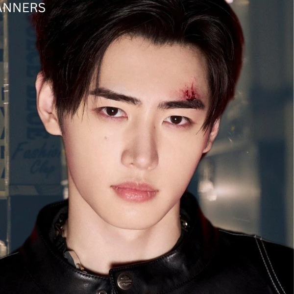 팬들이 뽑은 성훈 (ENHYPEN) 최고의 순간