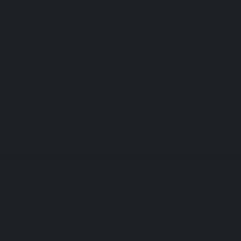 팬들이 뽑은 슈퍼주니어 최고의 순간