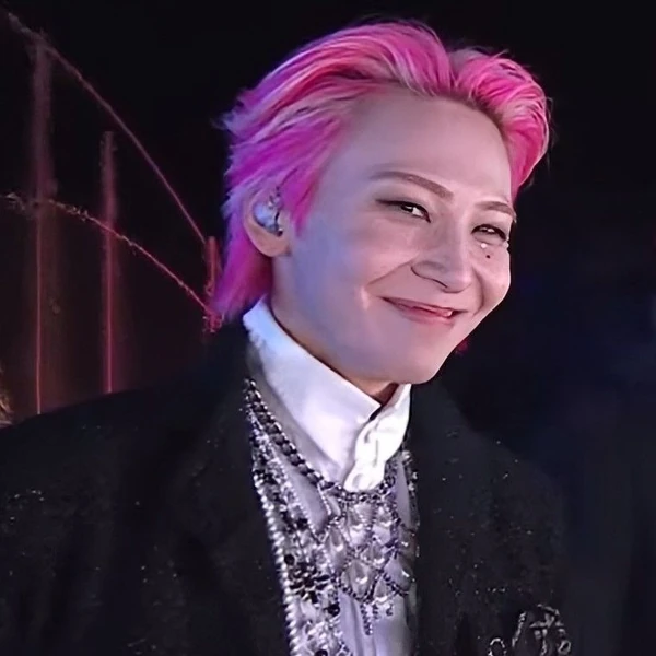 Today's Most Loved Kawashiri Ren (JO1)