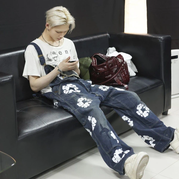 ENHYPEN 팬심 가득한 인기 사진