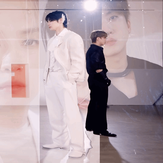 Stray Kids 팬심 가득한 인기 사진