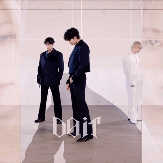 Stray Kids 팬심 가득한 인기 사진