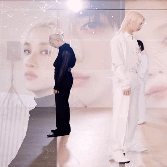 팬들이 뽑은 Stray Kids 최고의 순간