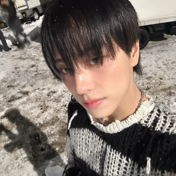 Fans' Pick: Best Moment of Taki (&TEAM)