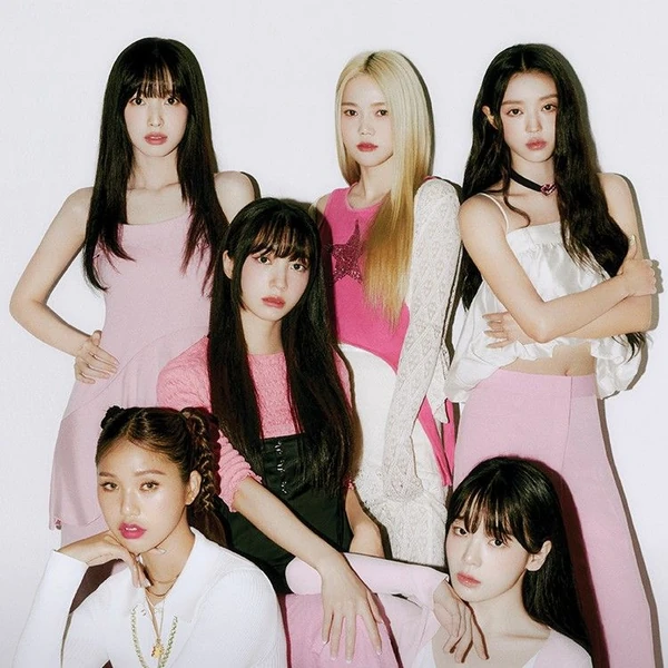 Fans' Pick: Best Moment of OH MY GIRL