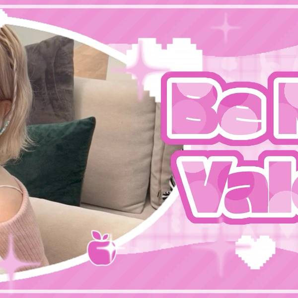 Foto Populer Penuh Cinta untuk BAE (NMIXX)