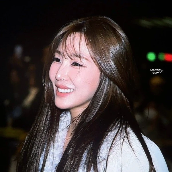 ファンが選んだティファニー・ヨン (少女時代)最高の瞬間