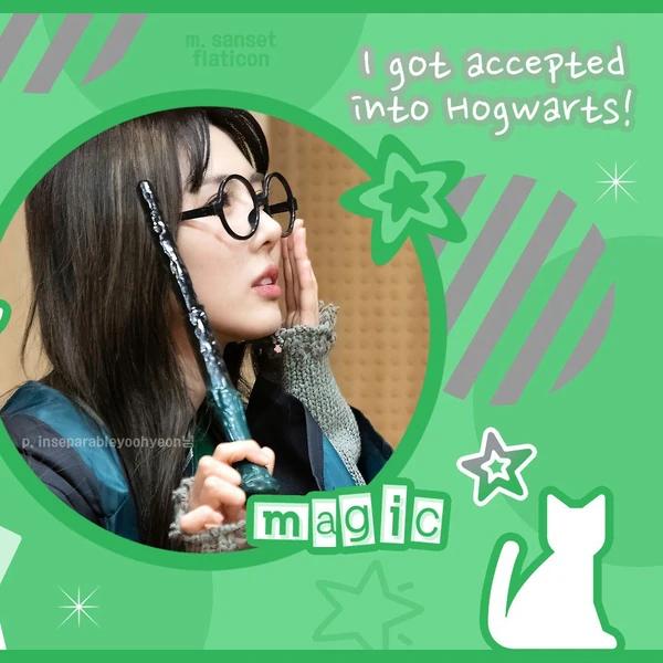 Top Photo Full of DREAMCATCHER Love