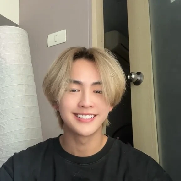 Today's Most Loved Heart (BUS)