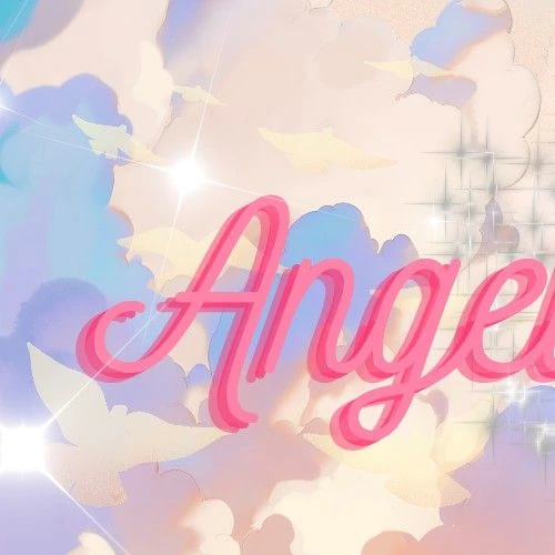 Popular profile picture of 山本铃 (ME:I) loved by fans