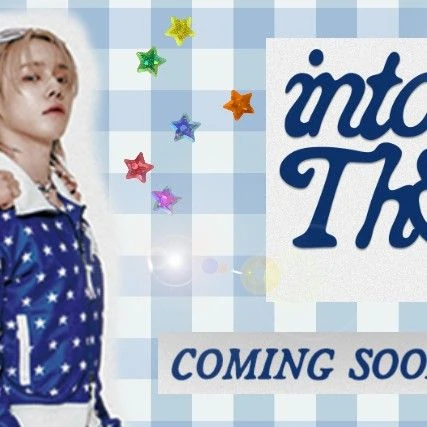 Fans' Pick: Best Moment of OMEGA X