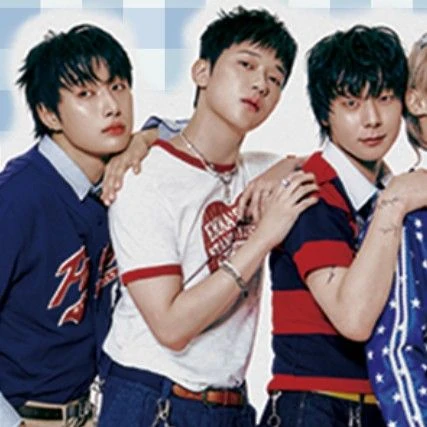 Fans' Pick: Best Moment of OMEGA X