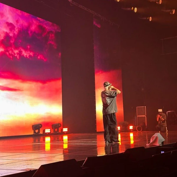 Fans' Pick: Best Moment of Taeyang (BIGBANG)