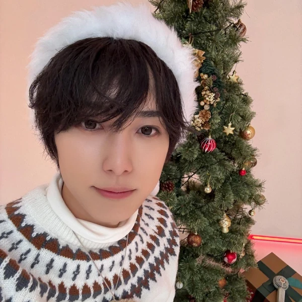 Fans' Pick: Best Moment of Ozaki Takumi (INI)