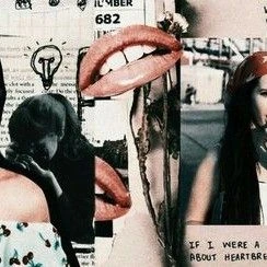 Today's Most Loved Lana del Rey