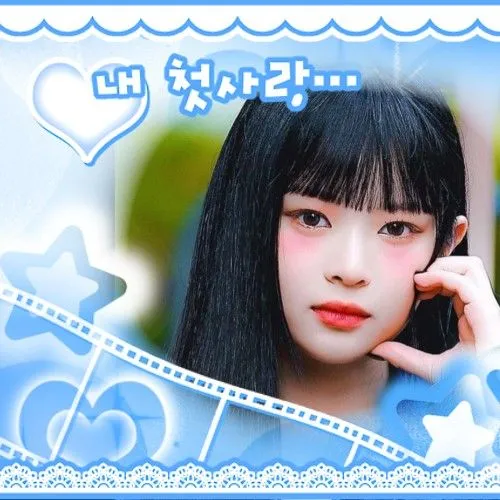 ファンが選んだハニ (NewJeans)最高の瞬間