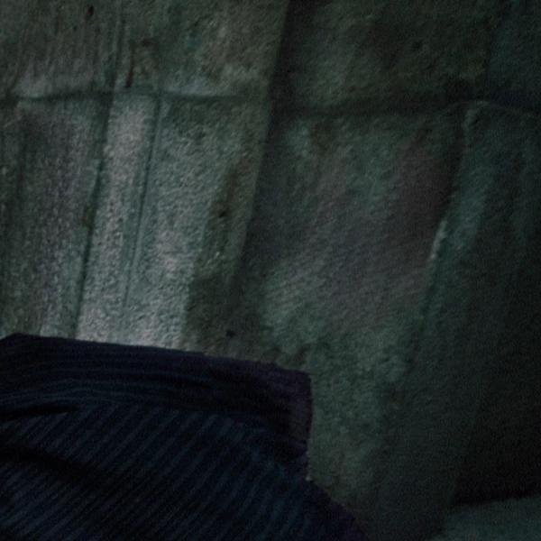 오늘 가장 사랑받은 채령 (ITZY)의 모습