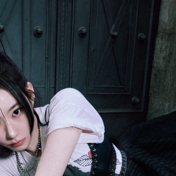 팬들이 뽑은 채령 (ITZY) 최고의 순간