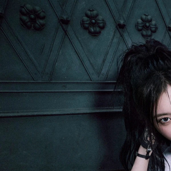 팬들이 뽑은 채령 (ITZY) 최고의 순간