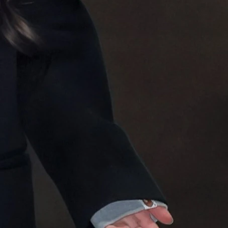 Penampilan Yuna (ITZY) yang Paling Dicintai Hari Ini