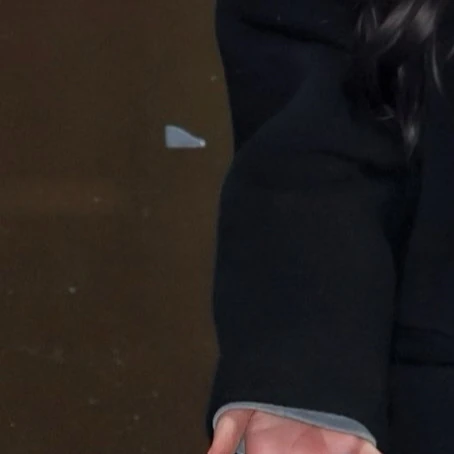 Penampilan Yuna (ITZY) yang Paling Dicintai Hari Ini