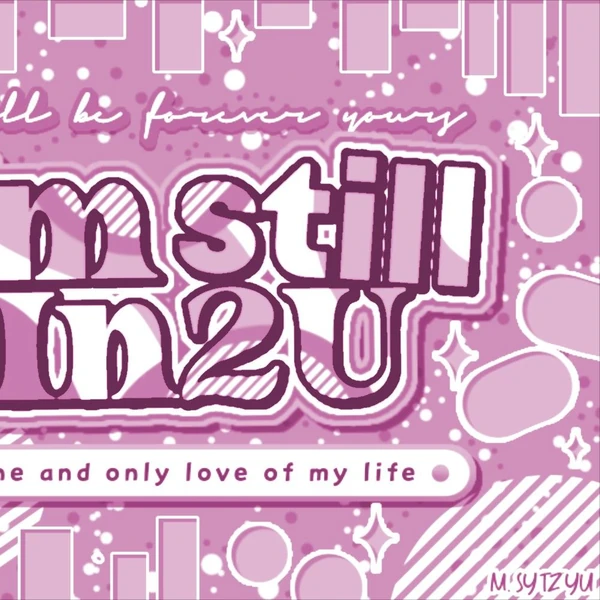 Fans' Pick: Best Moment of Juun (Hearts2Hearts)