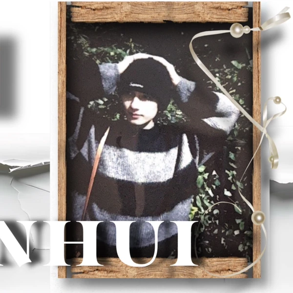 粉丝票选的Jun (SEVENTEEN)最佳瞬间