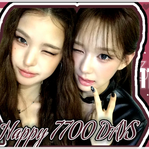 오늘 가장 사랑받은 유사랑 (izna)의 모습