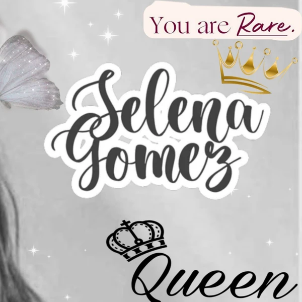 Fans' Pick: Best Moment of Selena Gomez