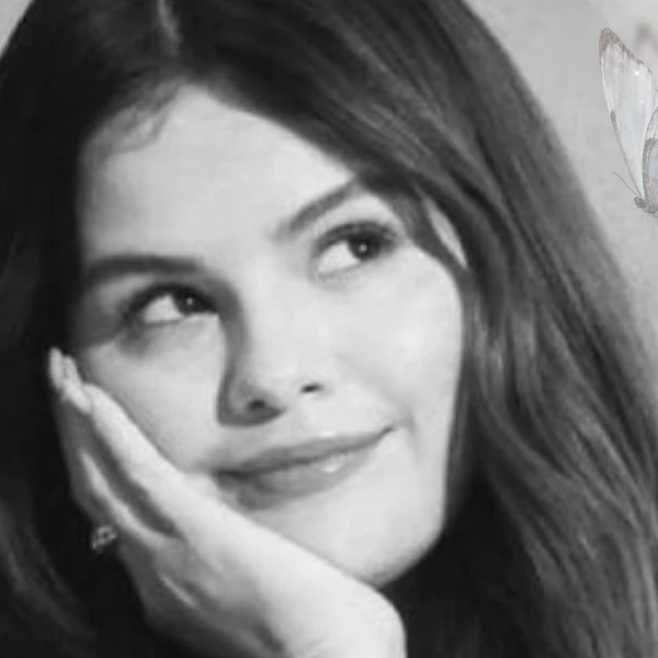 Top Photo Full of Selena Gomez Love