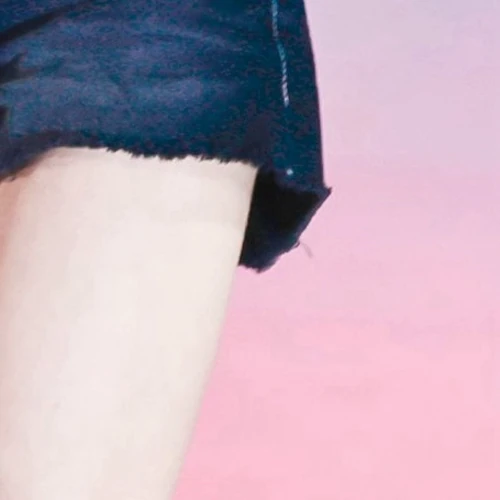 Fans' Pick: Best Moment of Yuha (Hearts2Hearts)