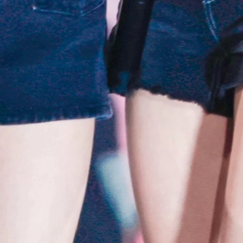 Top Photo Full of Yuha (Hearts2Hearts) Love