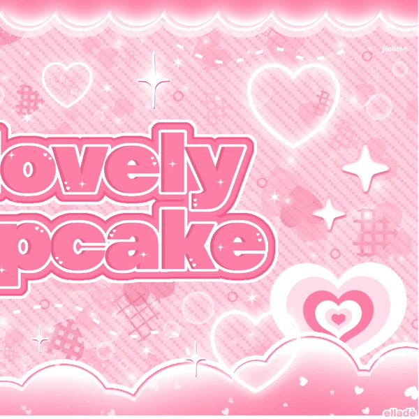 오늘 가장 사랑받은 최정은 (izna)의 모습