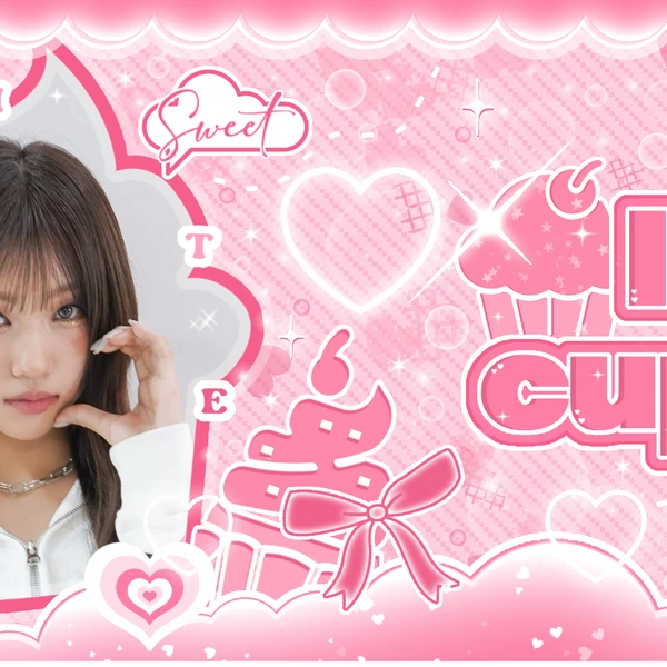 오늘 가장 사랑받은 최정은 (izna)의 모습