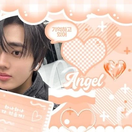 Today's Most Loved TEMPEST