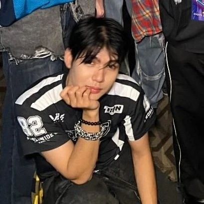 ファンが選んだキム (HORI7ON)最高の瞬間