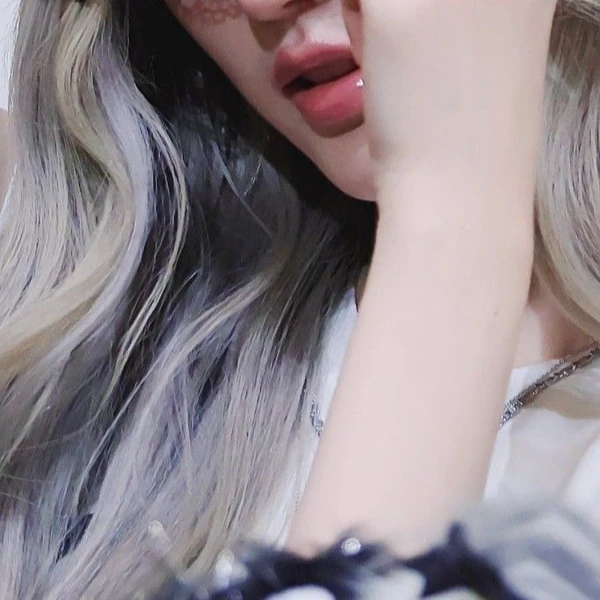 Top Photo Full of Gaeul (IVE) Love