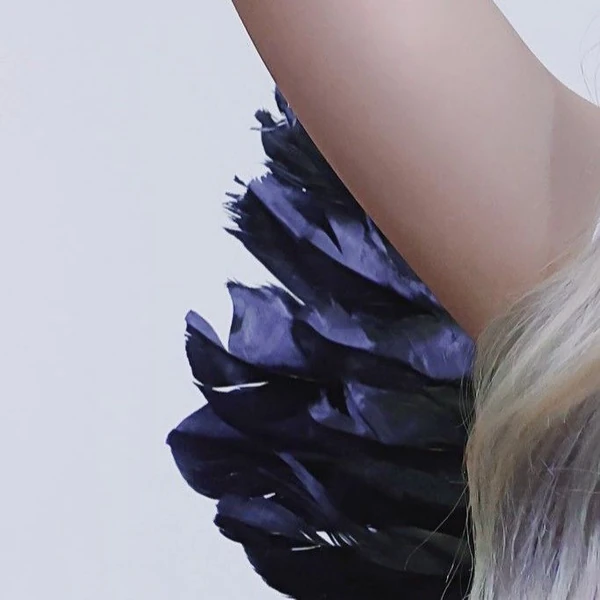 Today's Most Loved Gaeul (IVE)