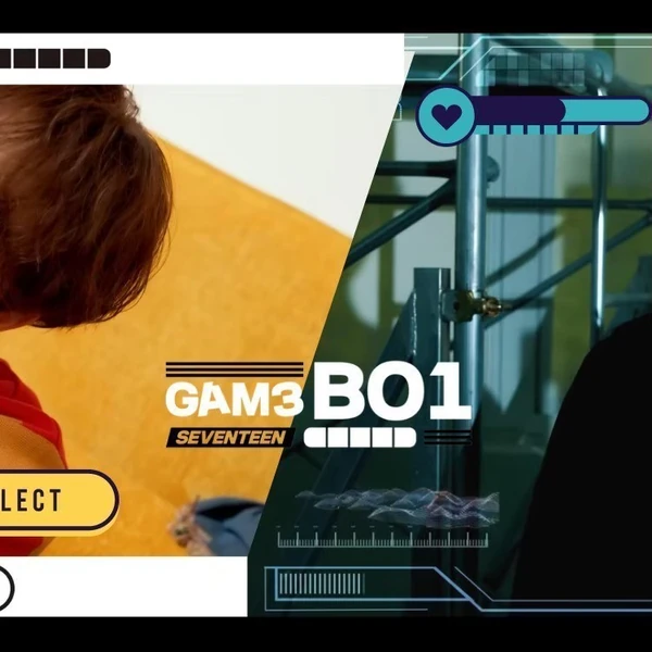 Top Photo Full of Dino (SEVENTEEN) Love