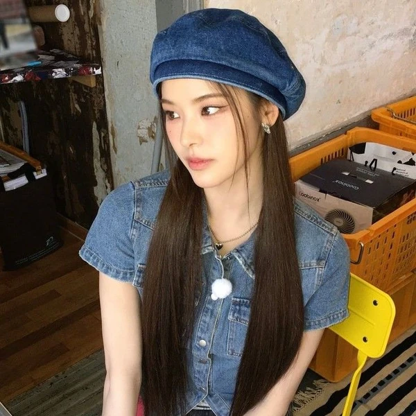 今天最受喜爱的富岡茉衣 (izna)