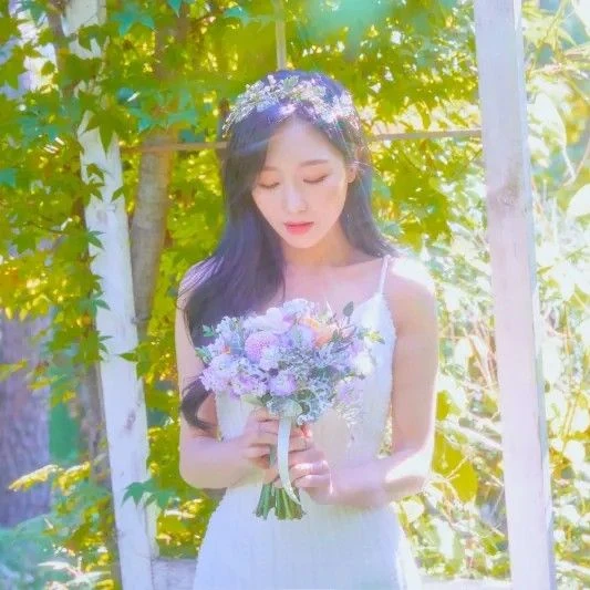 Penampilan Ryu Sujeong (Lovelyz) yang Paling Dicintai Hari Ini